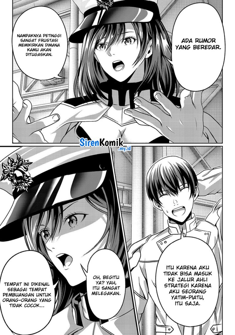 Chapter 2 - halaman 31
