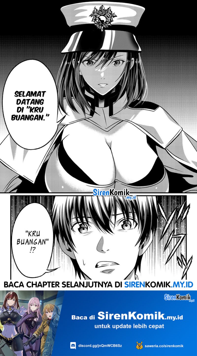 Chapter 2 - halaman 32