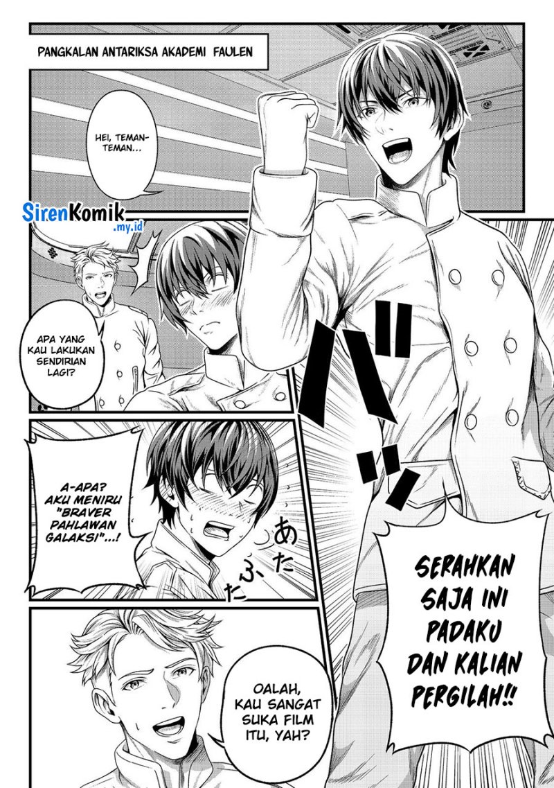 Chapter 2 - halaman 6