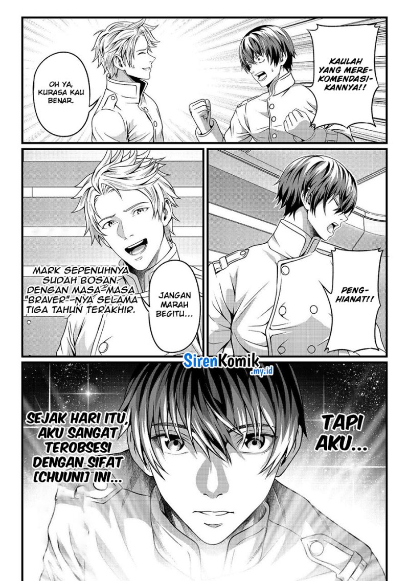 Chapter 2 - halaman 7