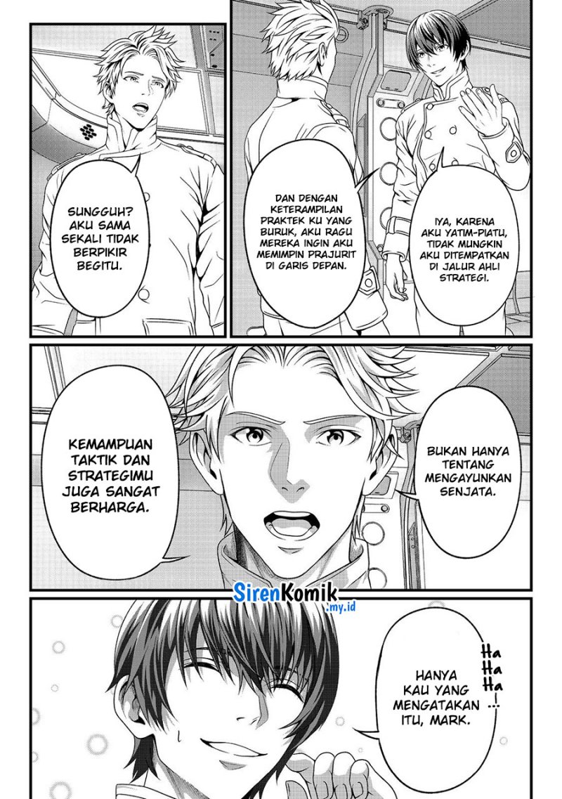 Chapter 2 - halaman 9