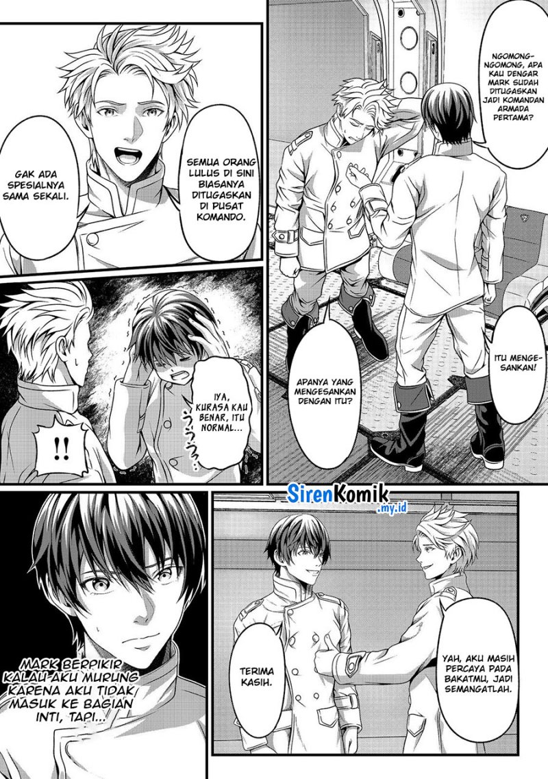 Chapter 2 - halaman 10