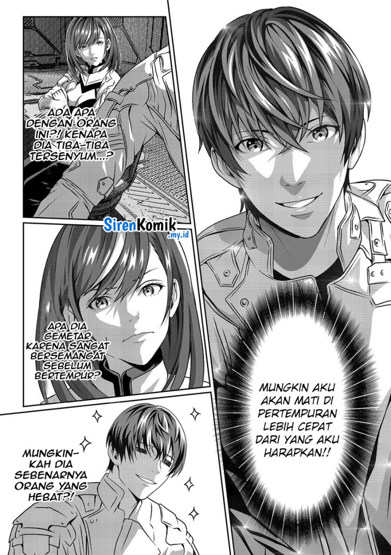Chapter 3 - halaman 12