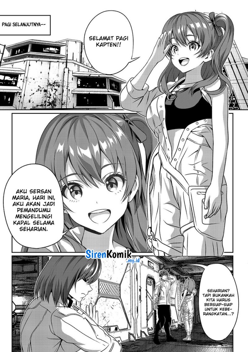 Chapter 3 - halaman 13