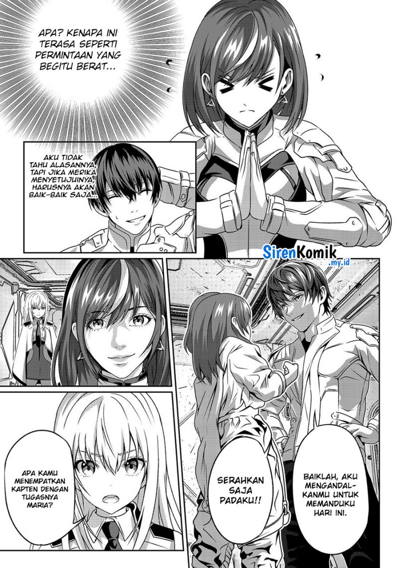 Chapter 3 - halaman 14