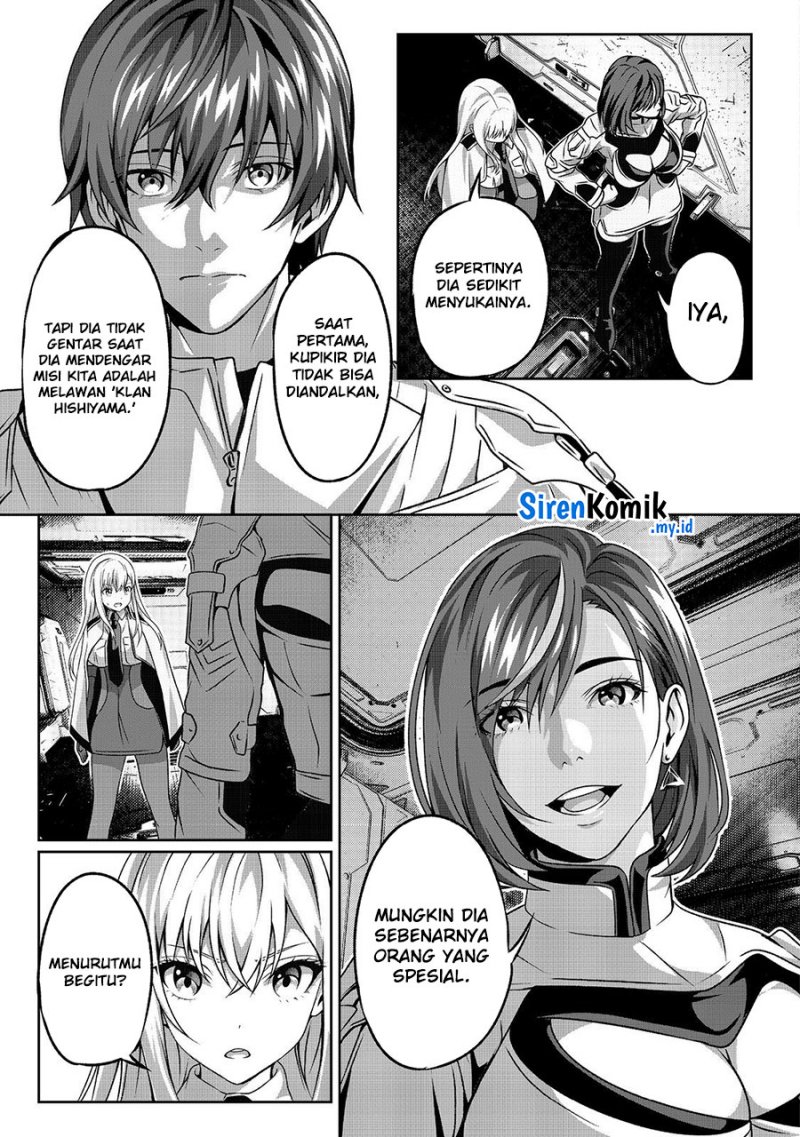 Chapter 3 - halaman 15