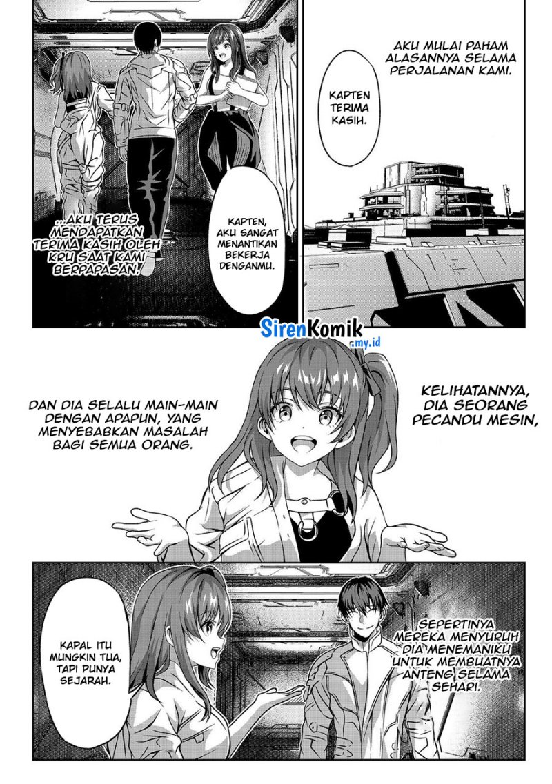 Chapter 3 - halaman 16