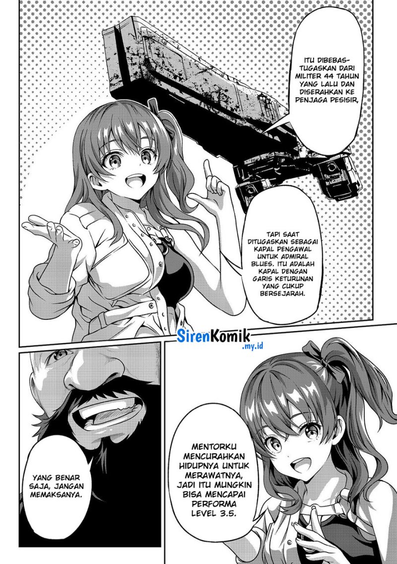 Chapter 3 - halaman 17