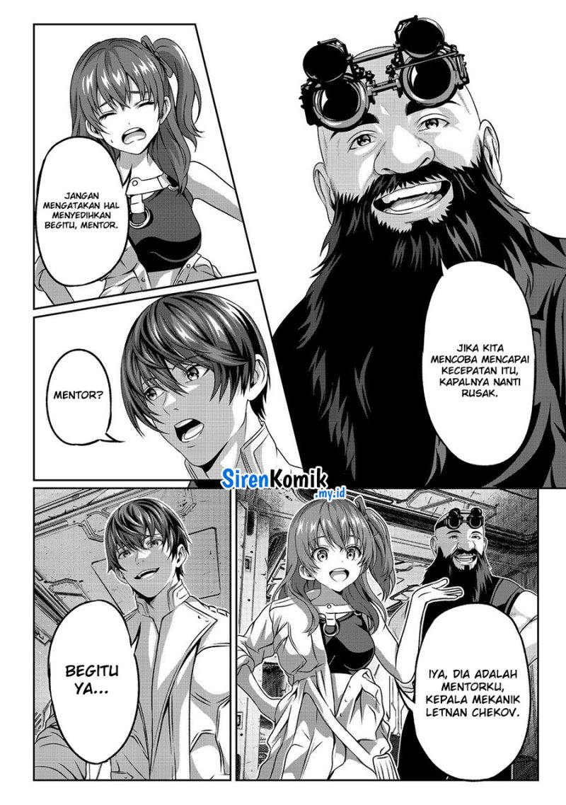 Chapter 3 - halaman 18