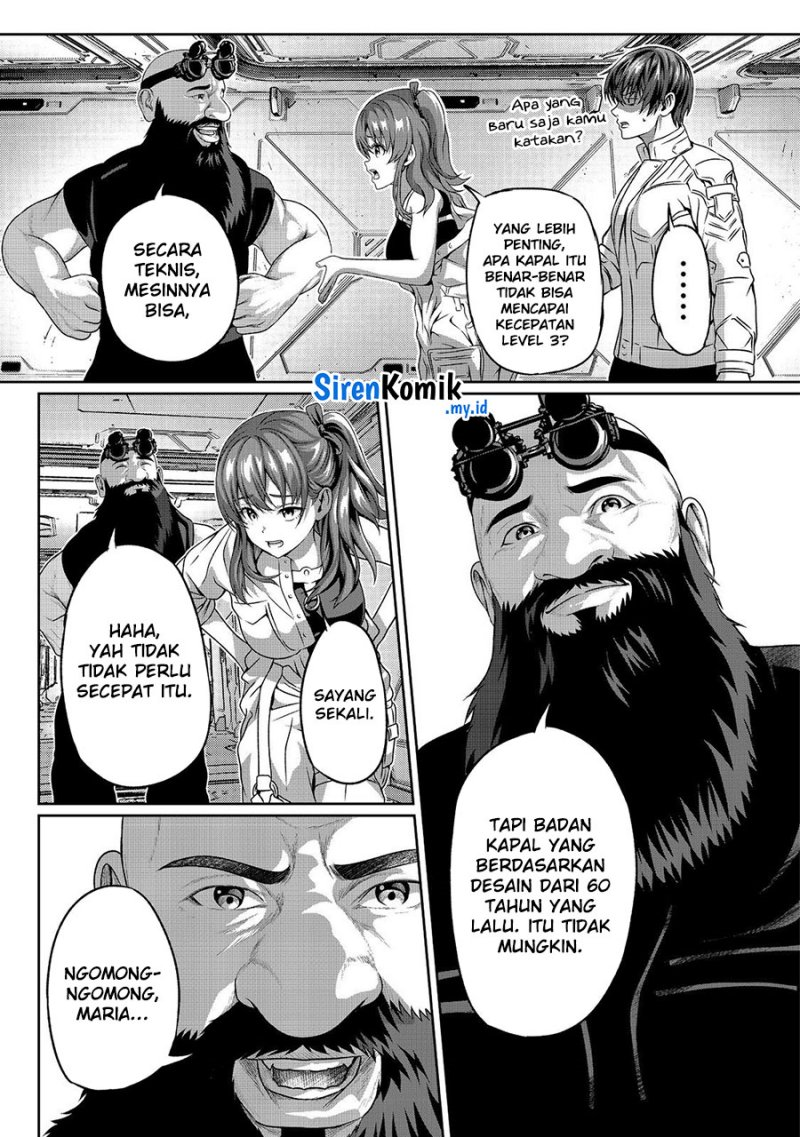 Chapter 3 - halaman 19