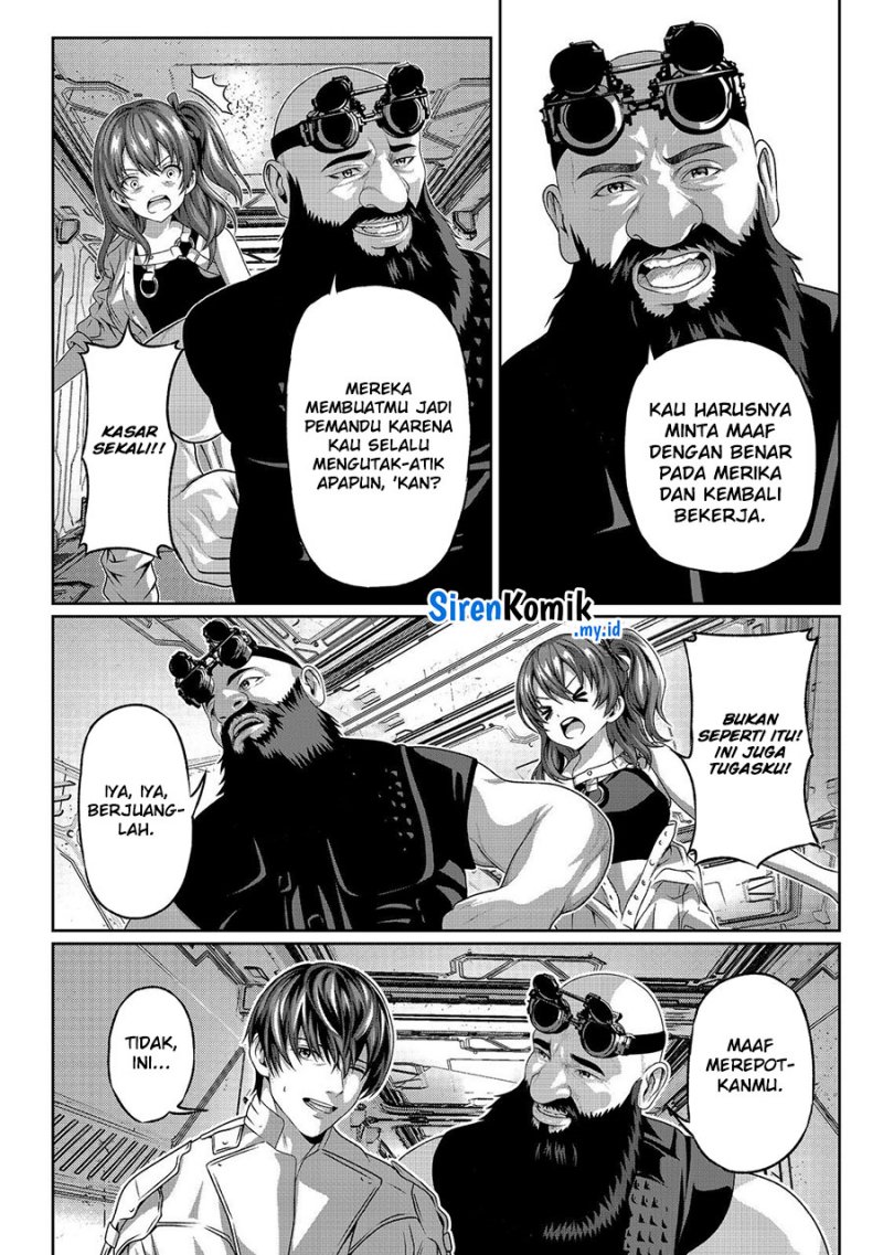 Chapter 3 - halaman 20