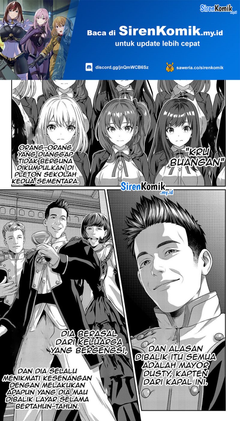 Chapter 3 - halaman 3