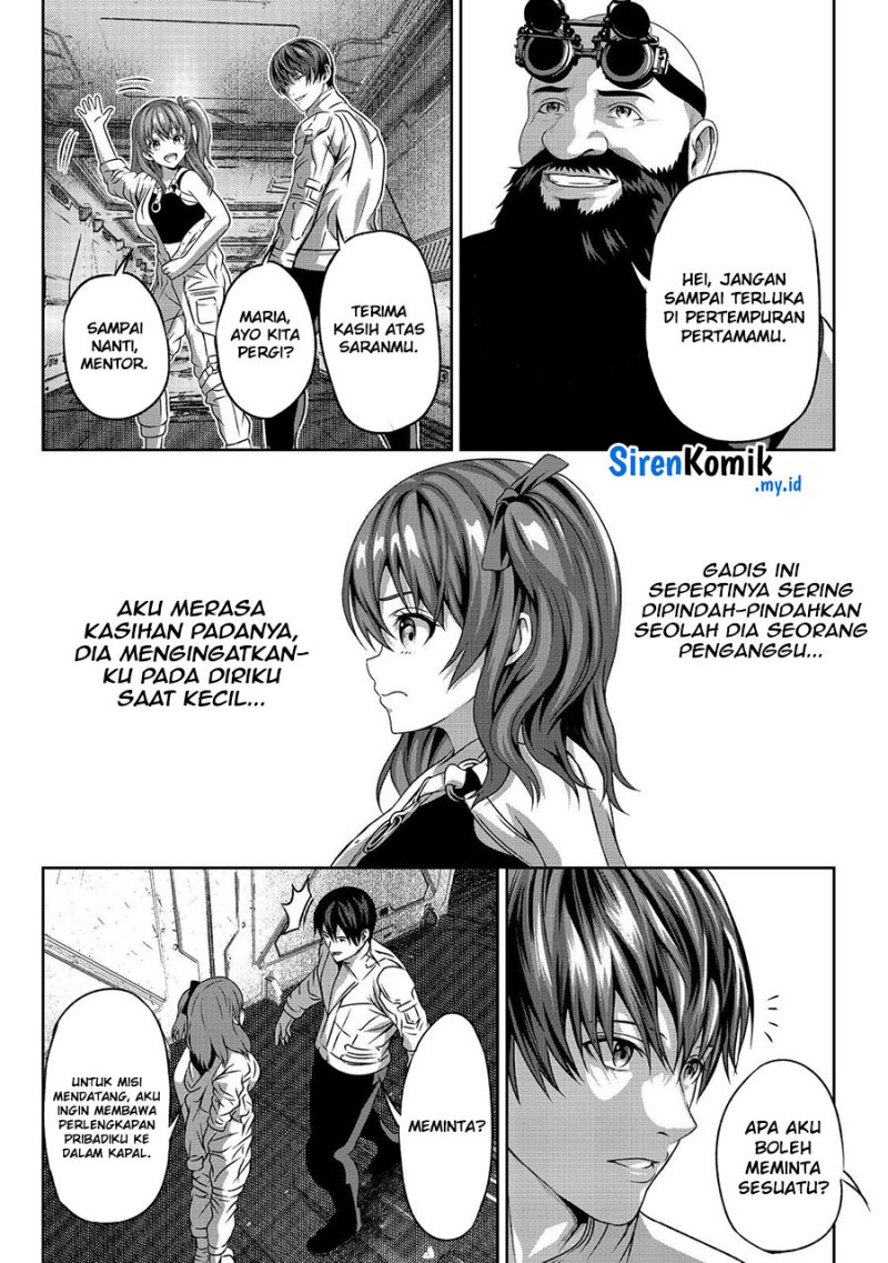 Chapter 3 - halaman 21