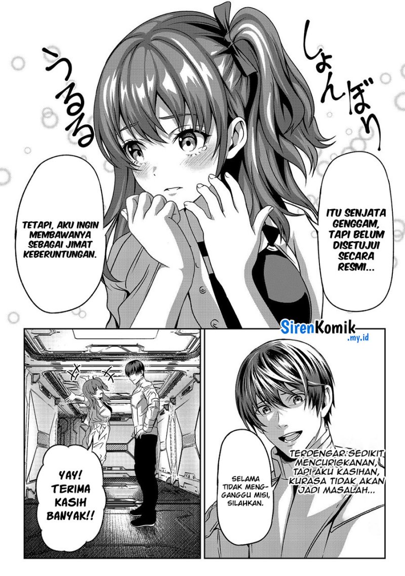 Chapter 3 - halaman 22