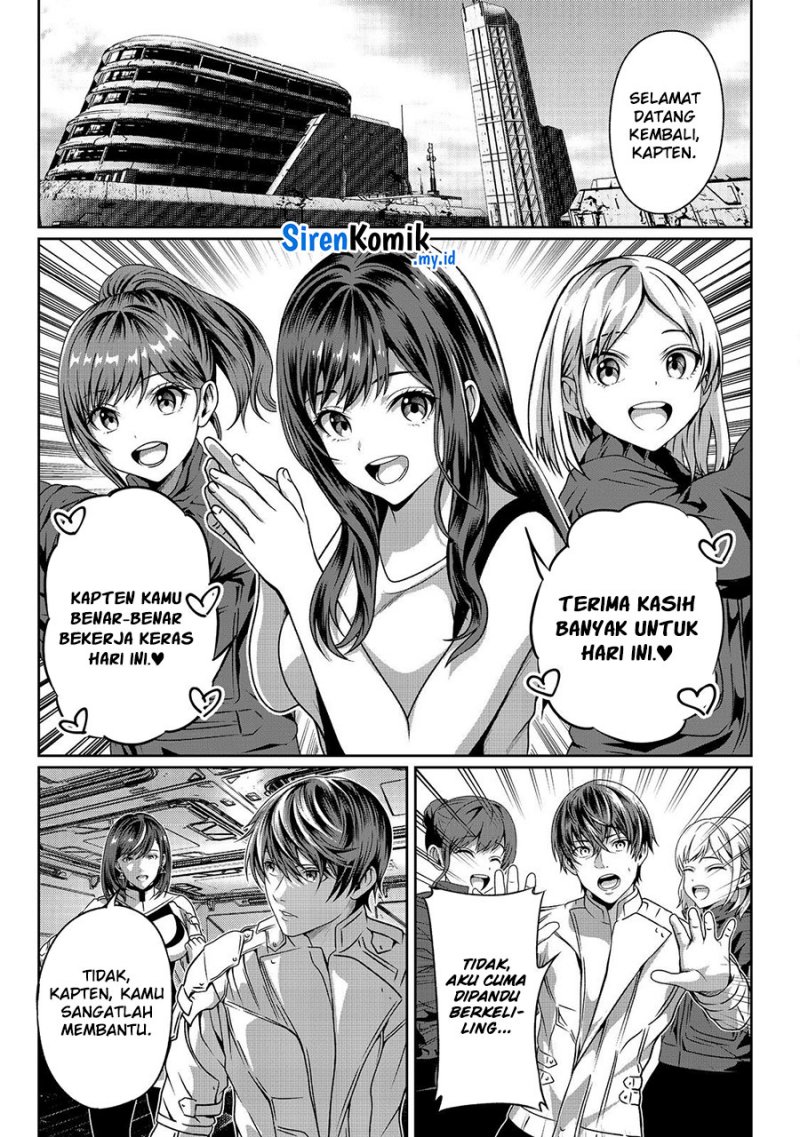 Chapter 3 - halaman 23