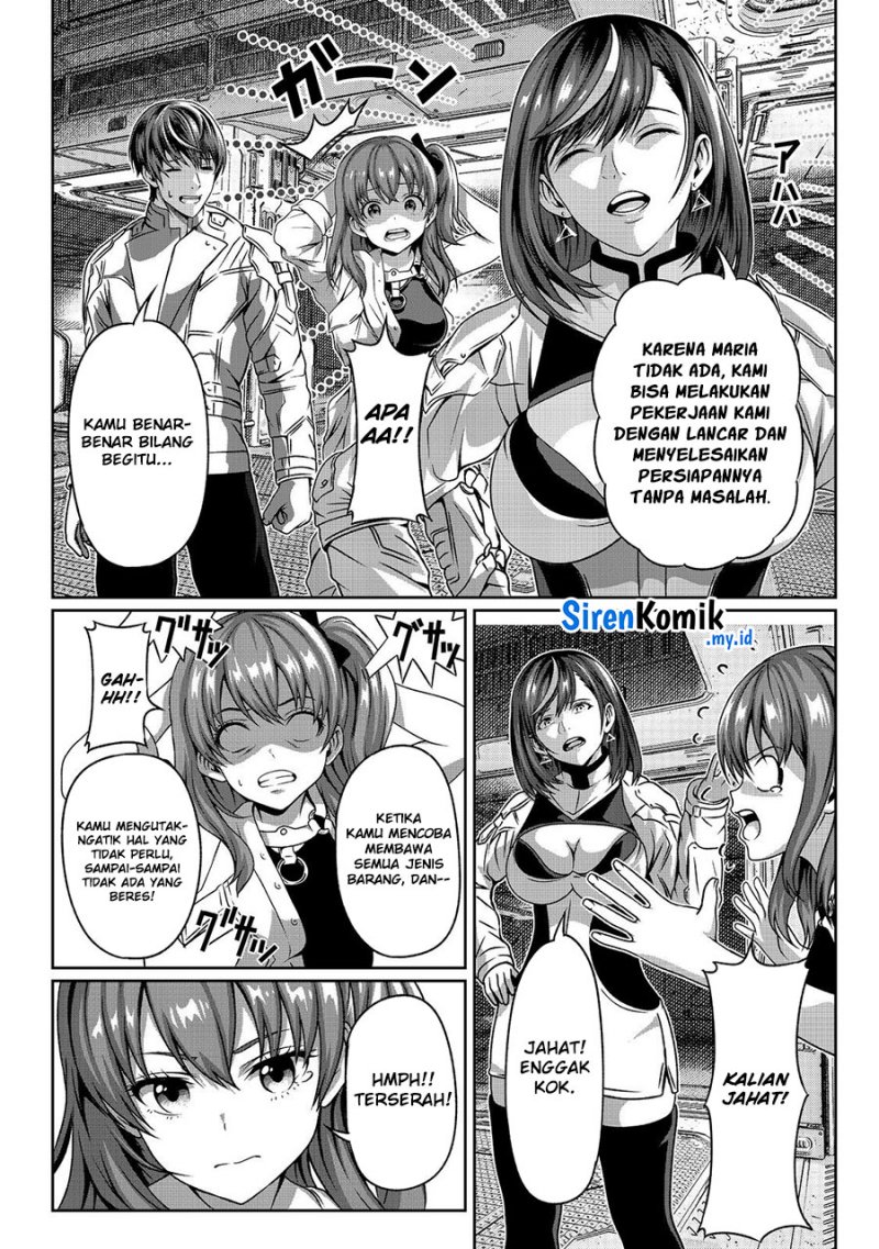 Chapter 3 - halaman 24