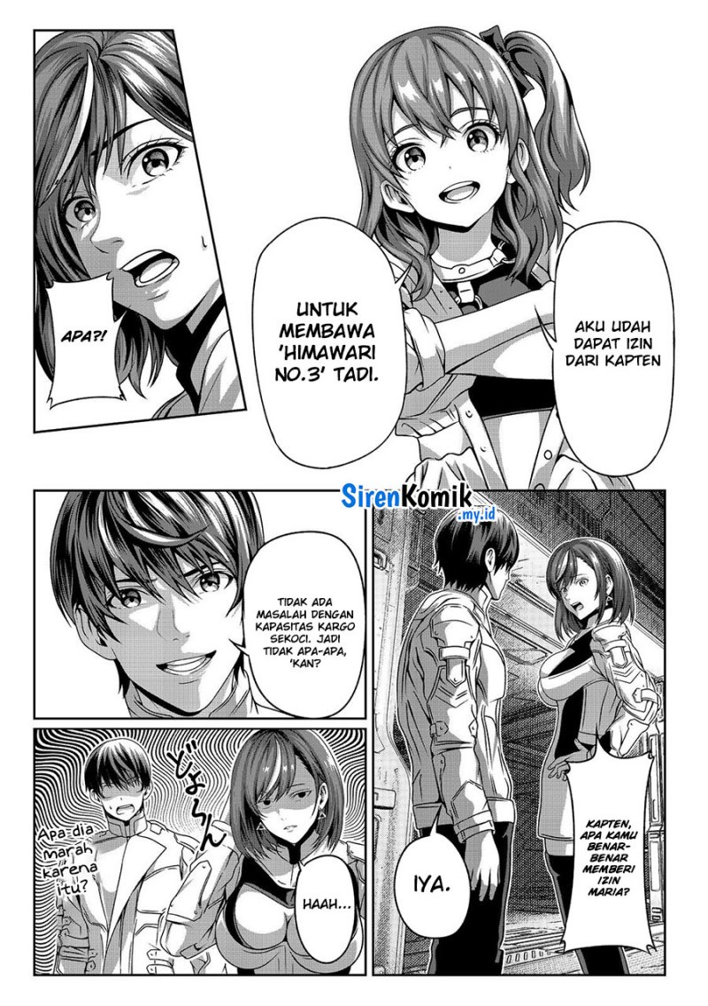 Chapter 3 - halaman 25
