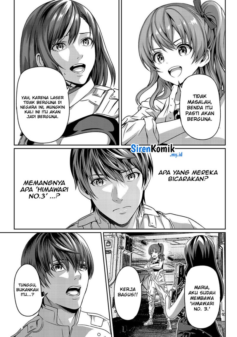 Chapter 3 - halaman 26