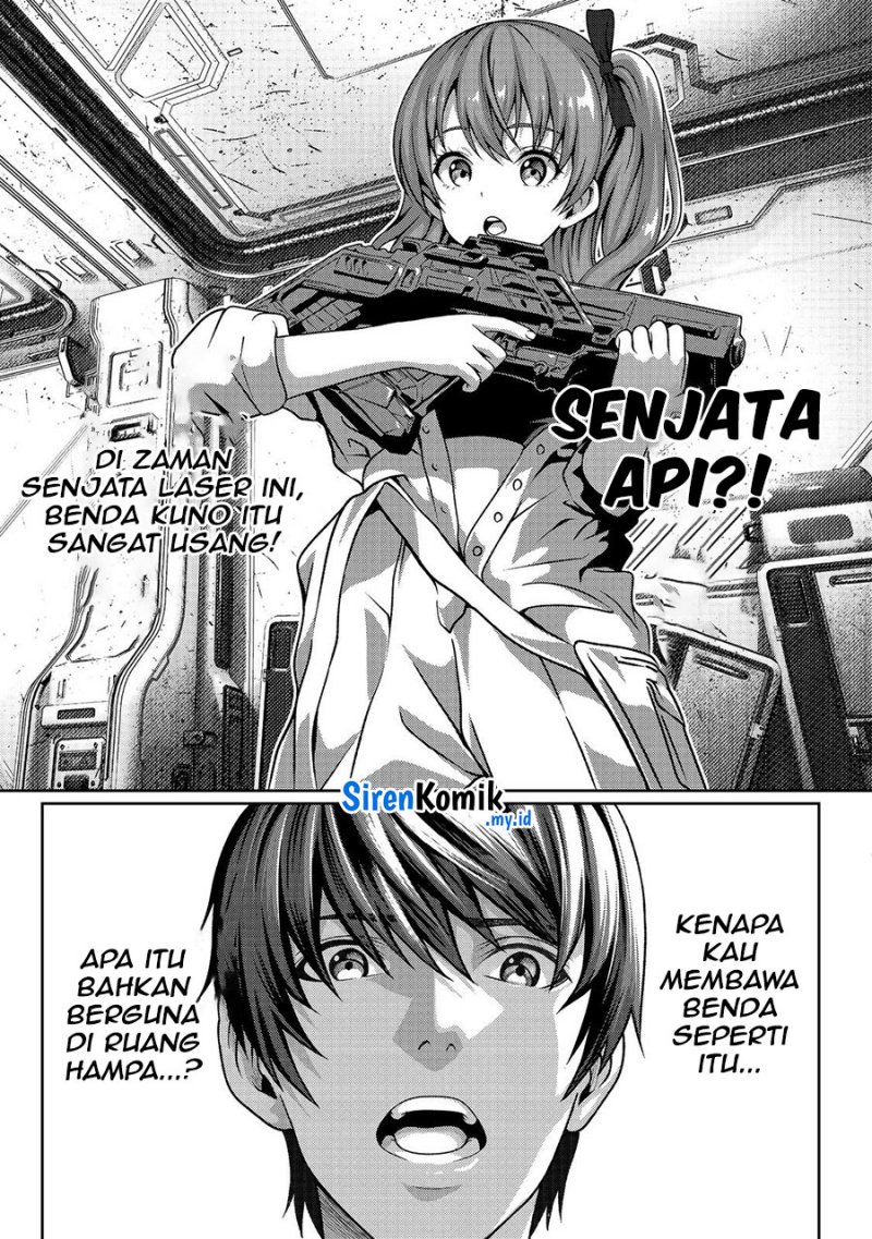 Chapter 3 - halaman 27