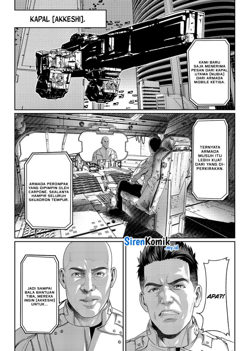 Chapter 3 - halaman 28