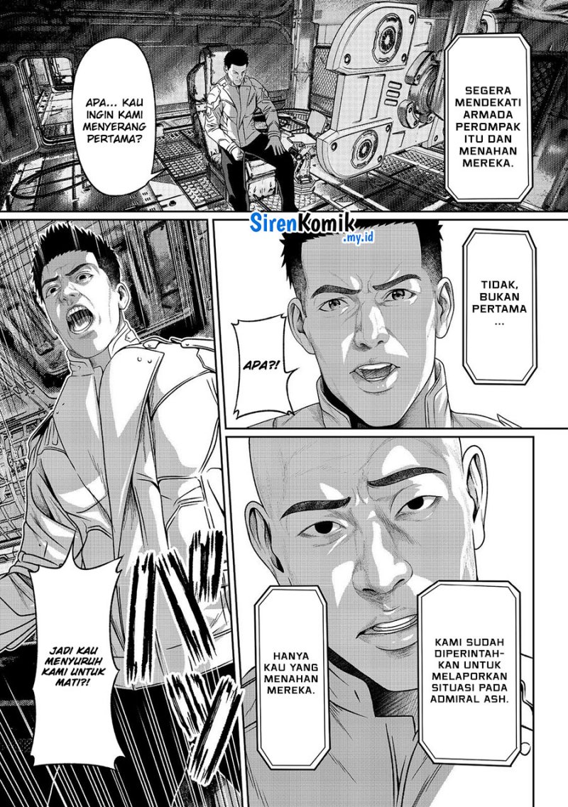 Chapter 3 - halaman 29