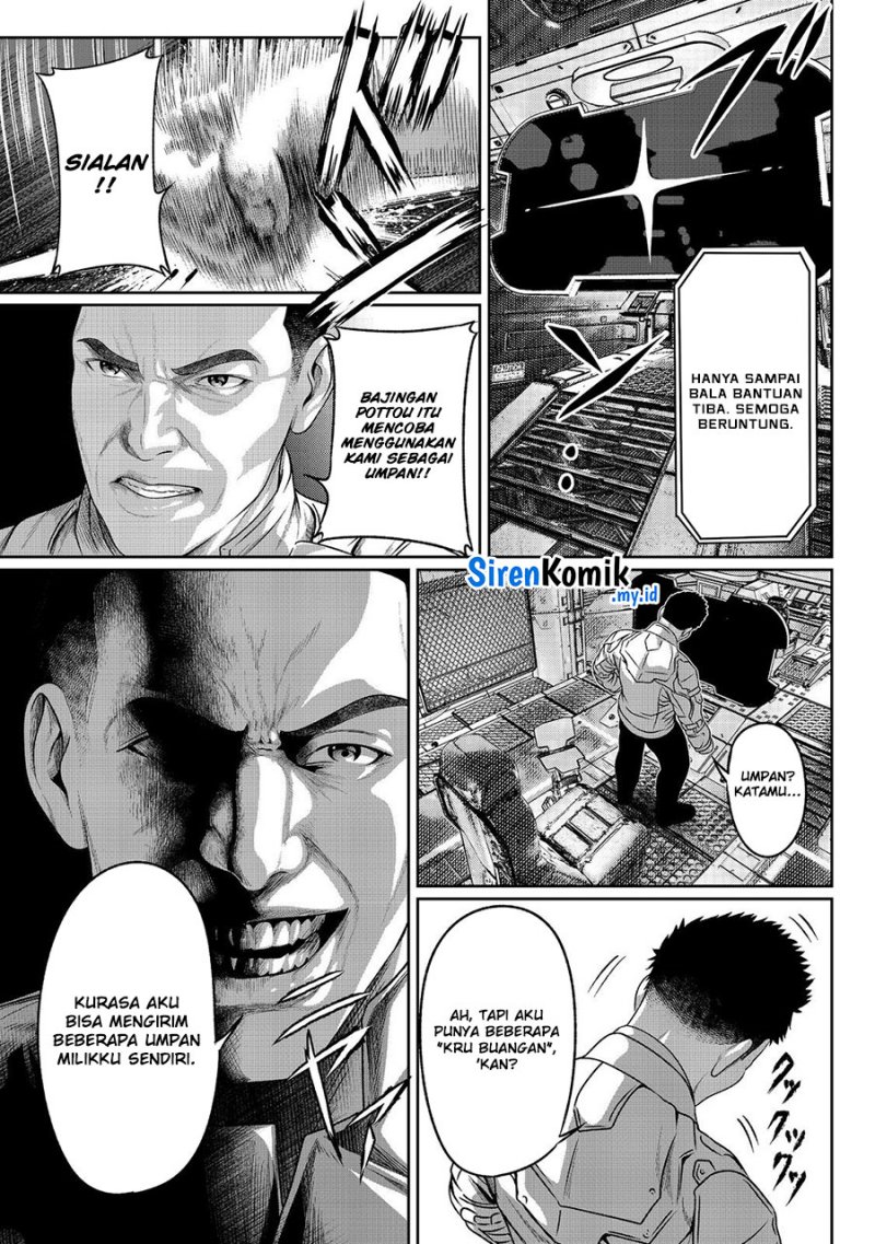 Chapter 3 - halaman 30