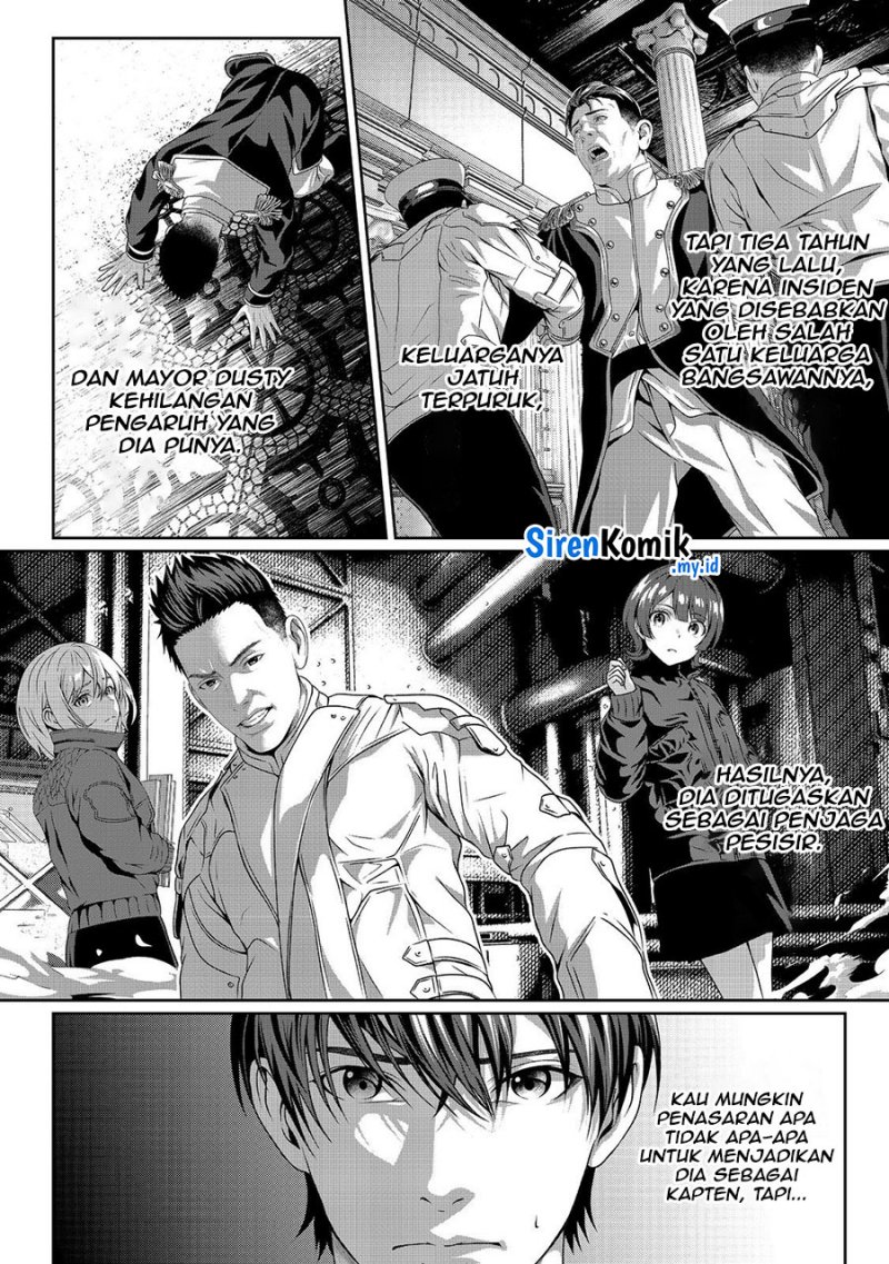 Chapter 3 - halaman 4
