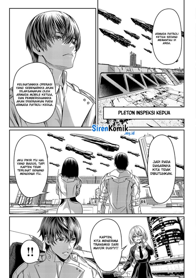 Chapter 3 - halaman 31