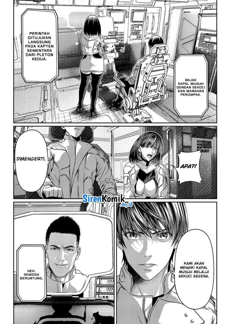 Chapter 3 - halaman 32