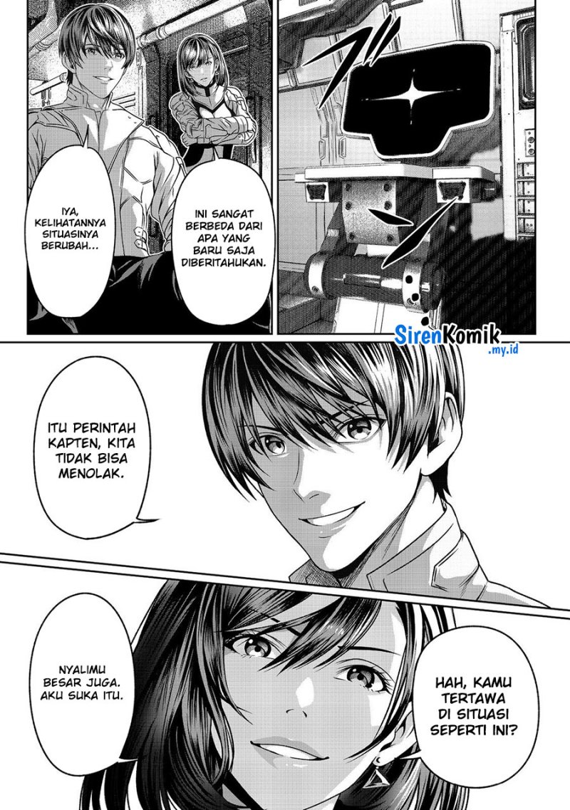 Chapter 3 - halaman 33