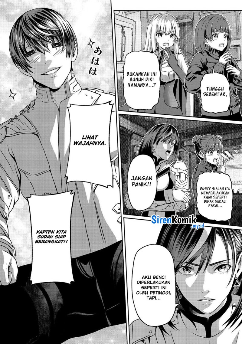 Chapter 3 - halaman 34