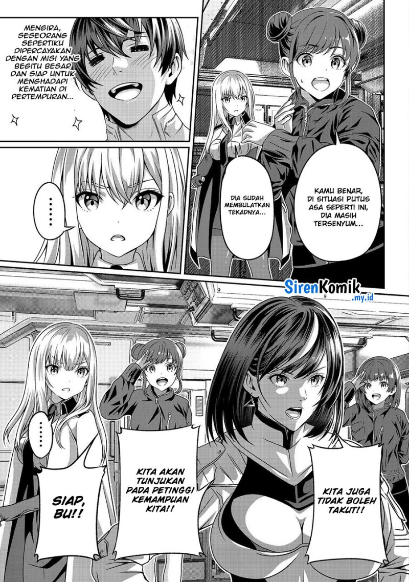 Chapter 3 - halaman 35