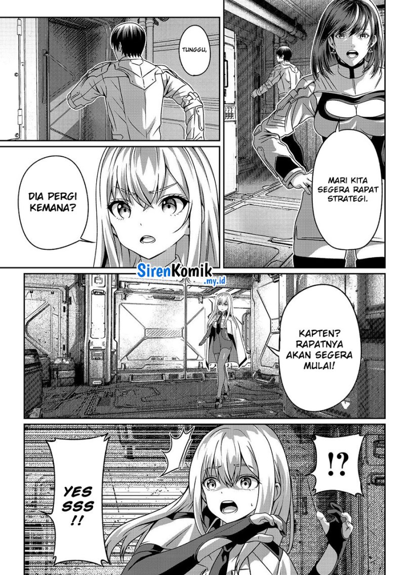 Chapter 3 - halaman 36