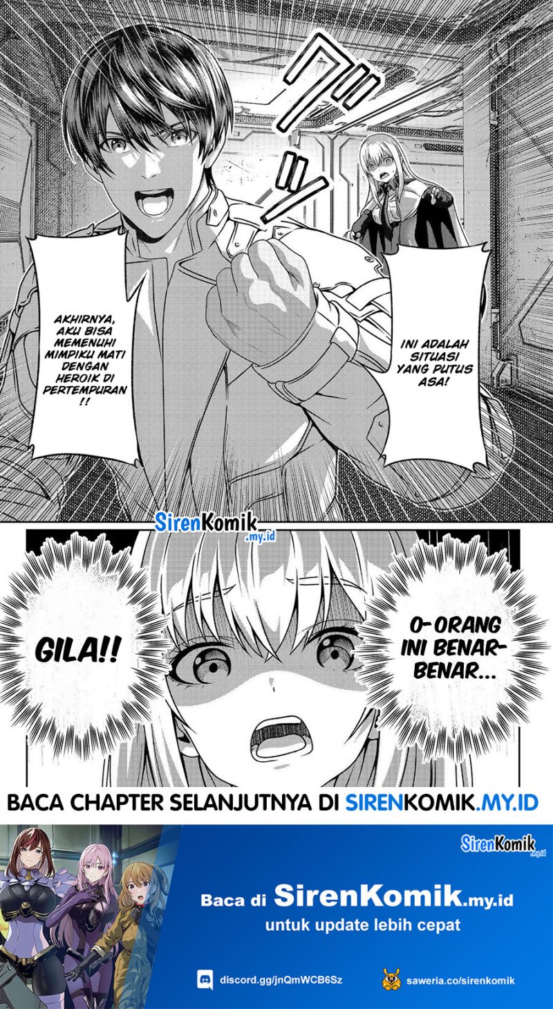 Chapter 3 - halaman 37