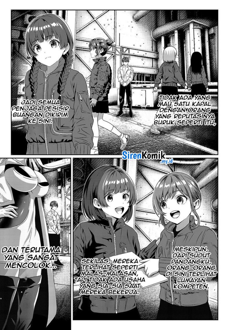 Chapter 3 - halaman 5