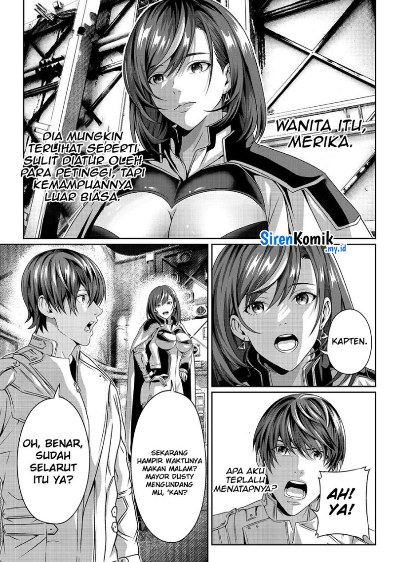 Chapter 3 - halaman 6