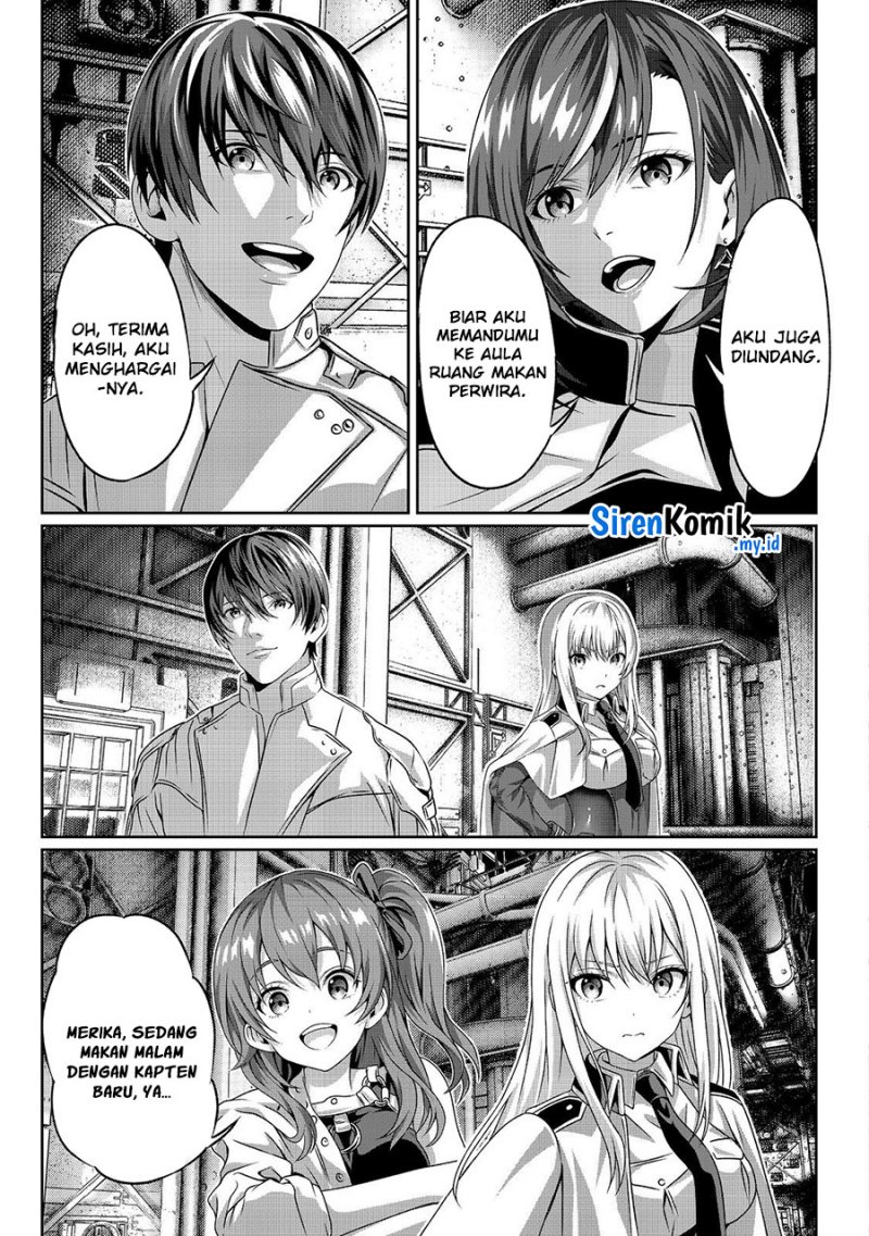 Chapter 3 - halaman 7