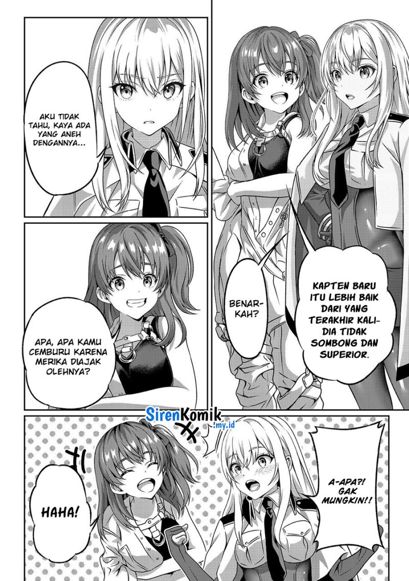Chapter 3 - halaman 8