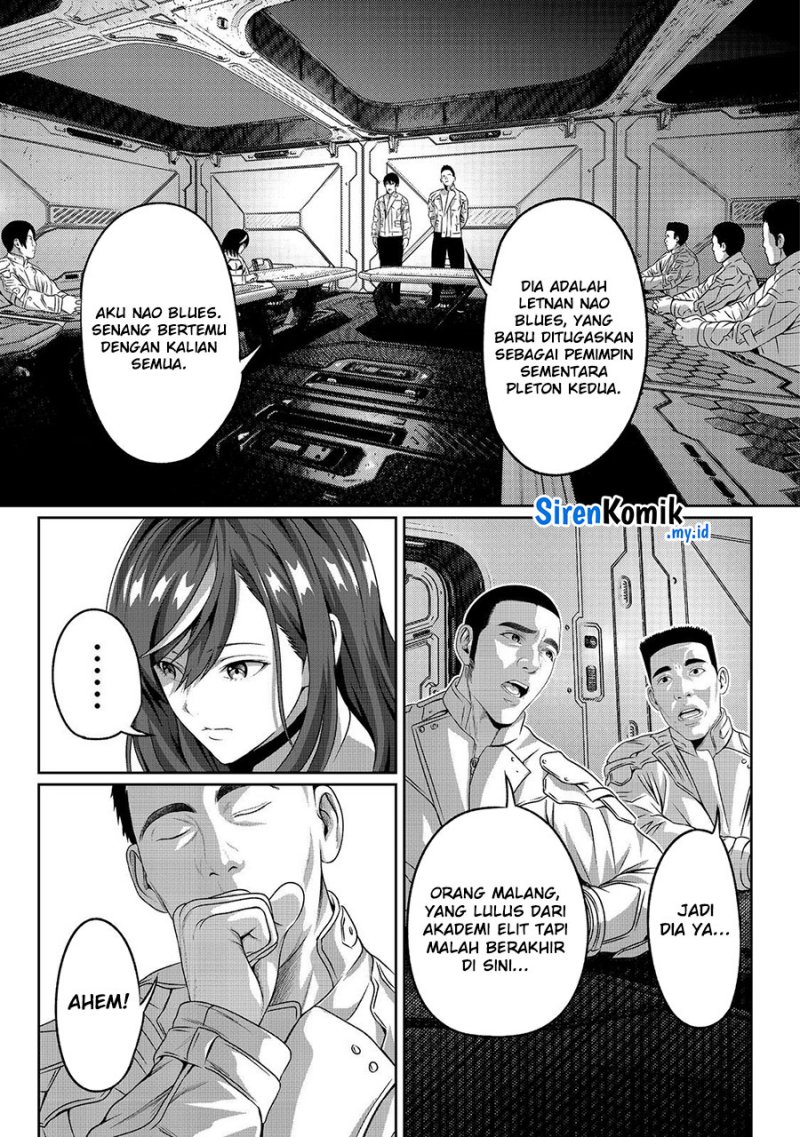 Chapter 3 - halaman 9