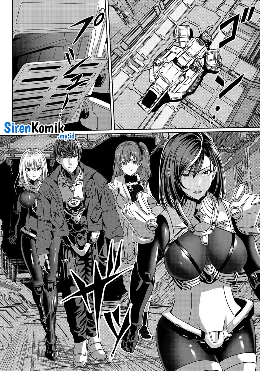 Chapter 4 - halaman 11