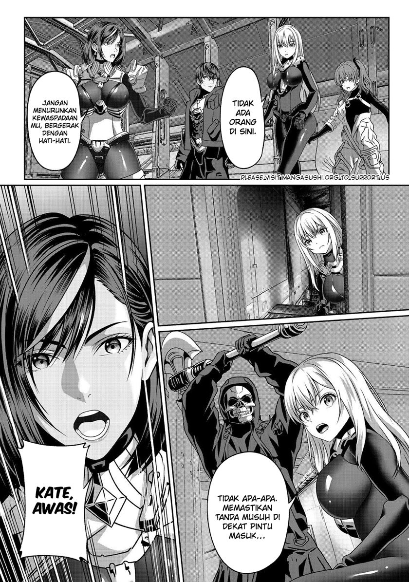 Chapter 4 - halaman 12