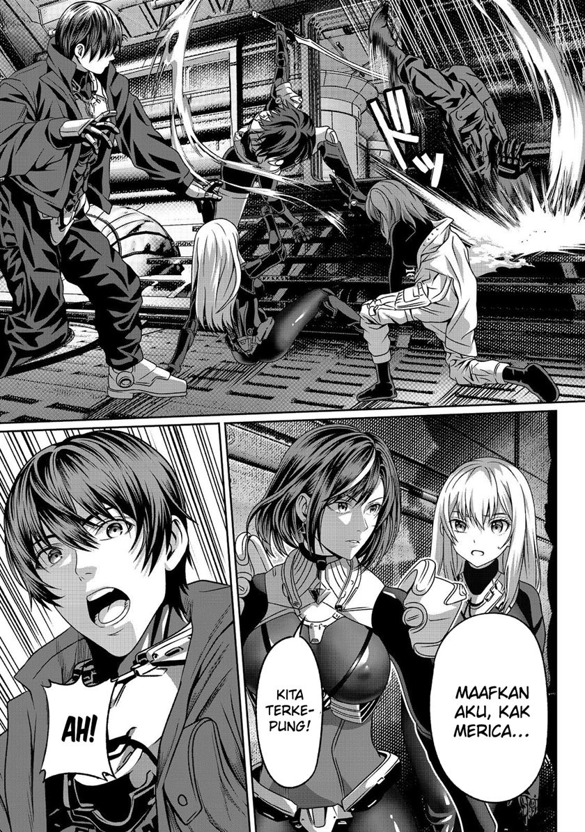 Chapter 4 - halaman 14