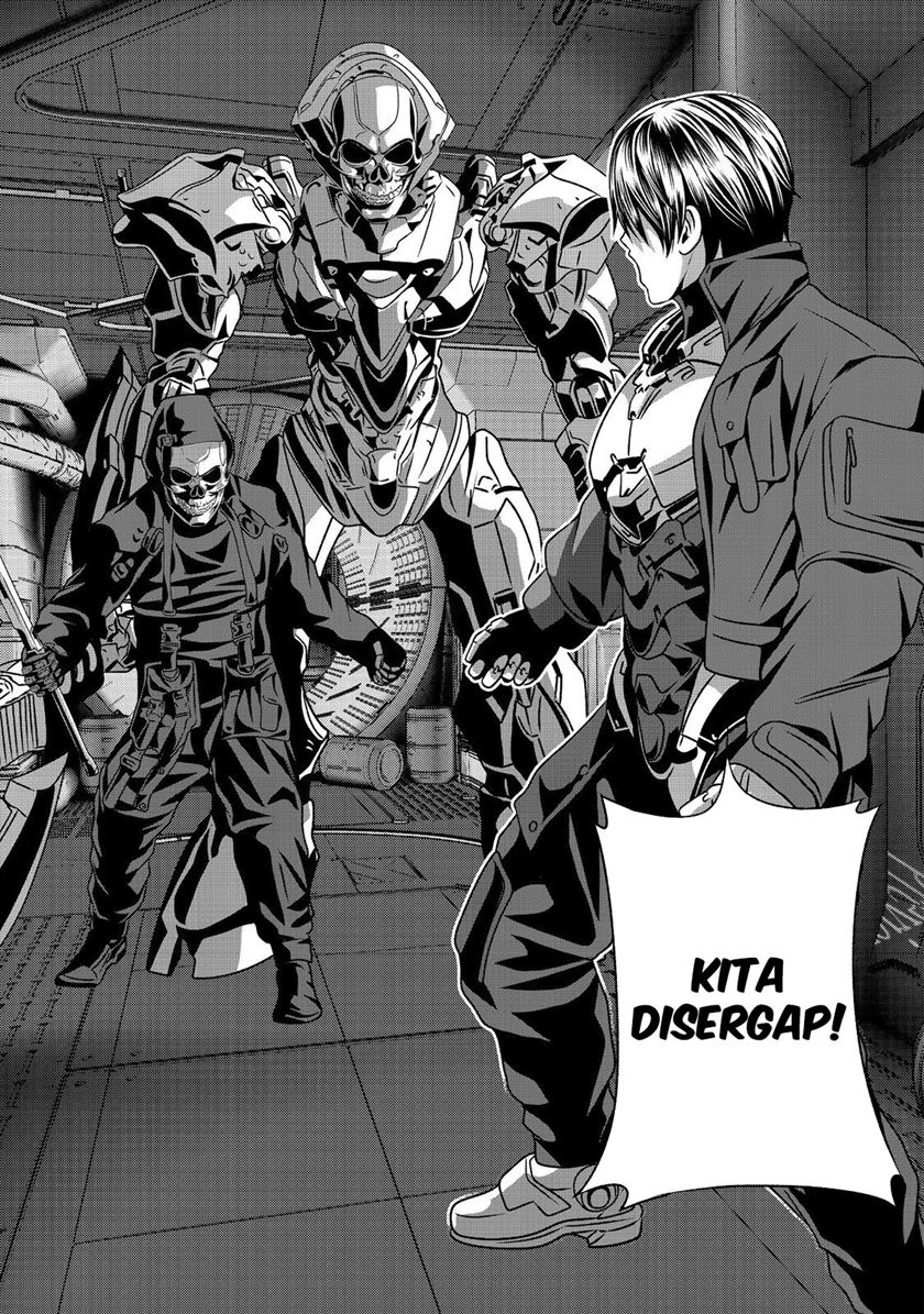 Chapter 4 - halaman 15