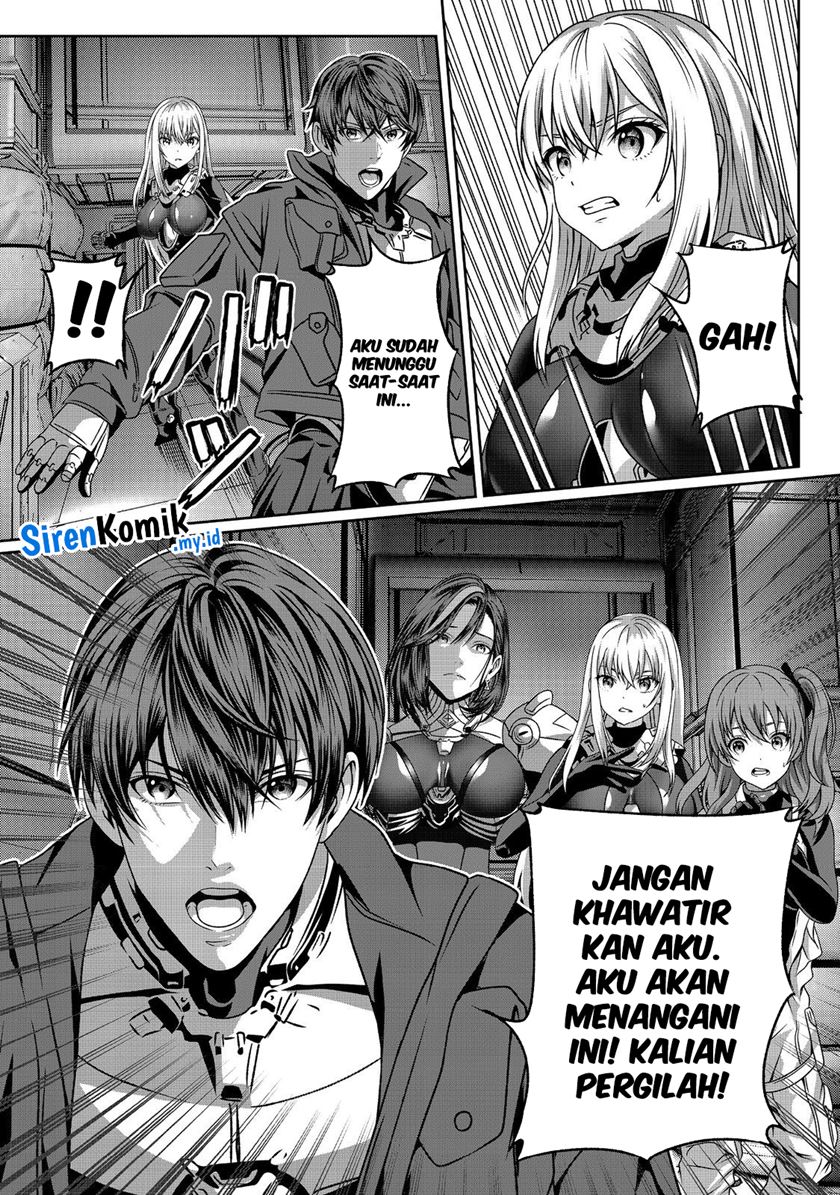 Chapter 4 - halaman 16