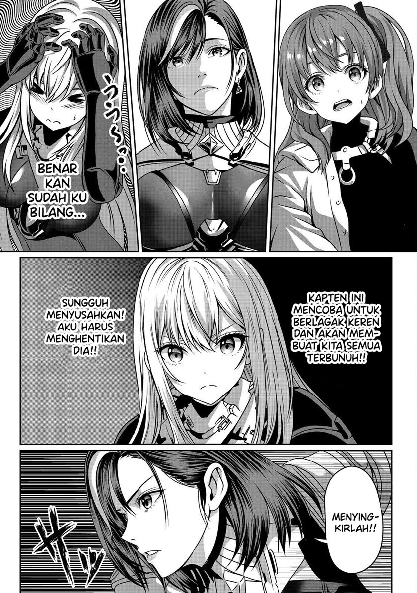 Chapter 4 - halaman 17
