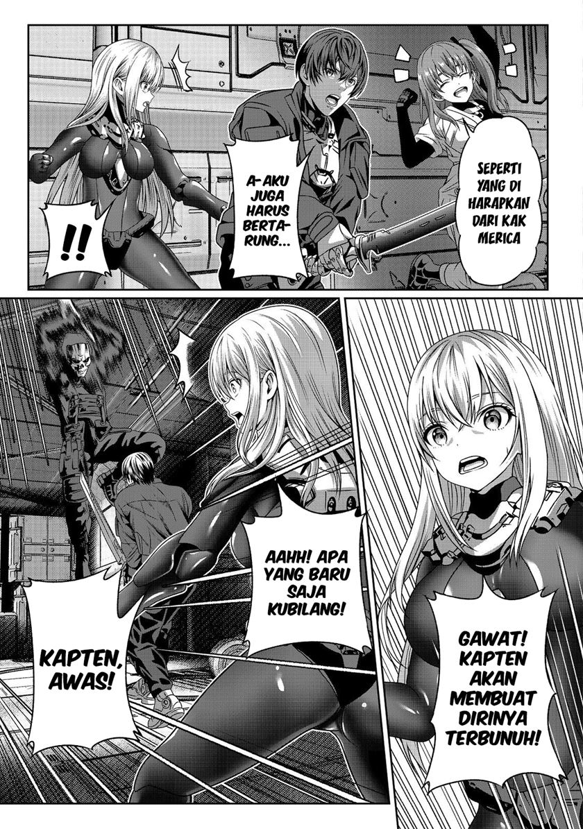 Chapter 4 - halaman 19