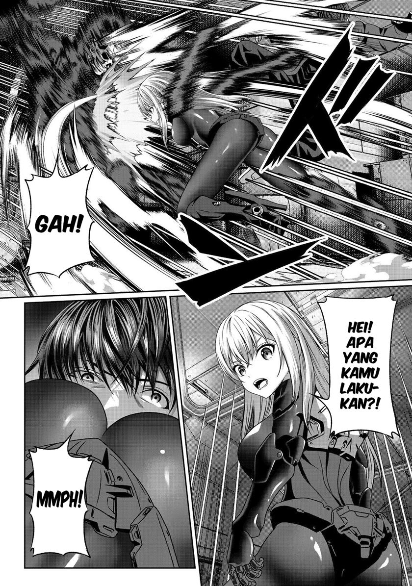 Chapter 4 - halaman 20