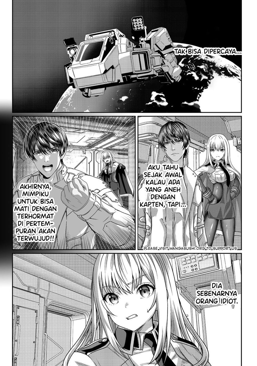Chapter 4 - halaman 3