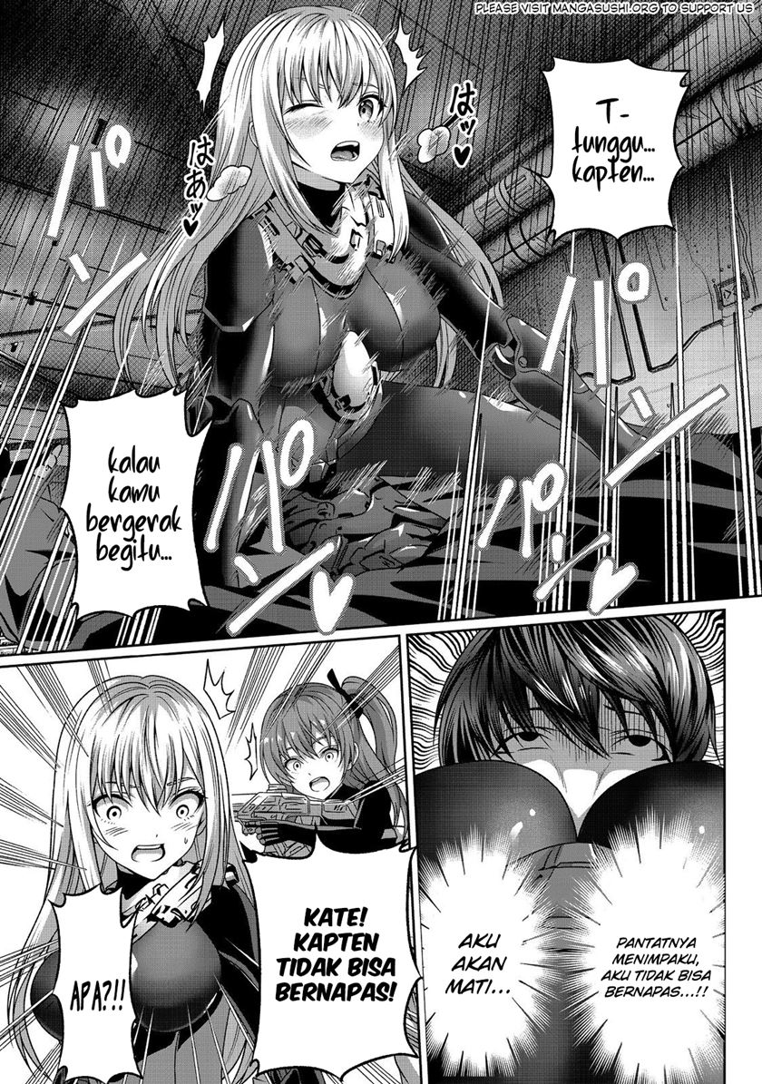 Chapter 4 - halaman 22