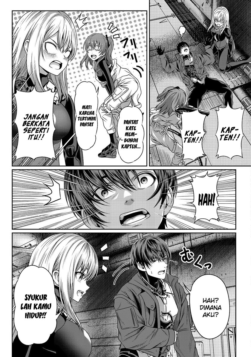 Chapter 4 - halaman 23